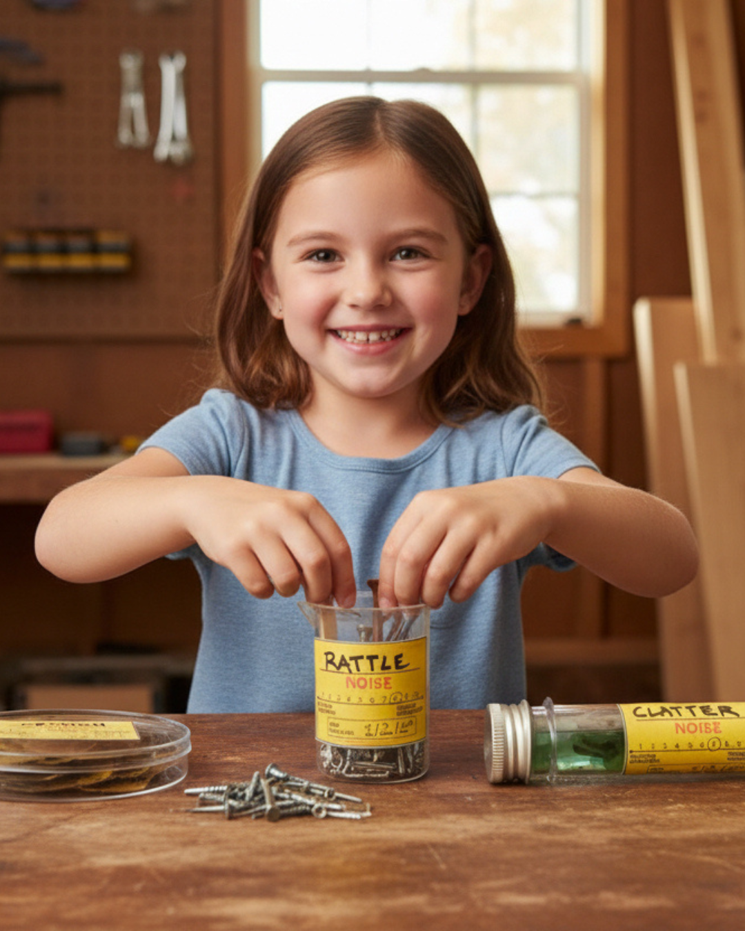 The LitWits Kit for THE PHANTOM TOLLBOOTH