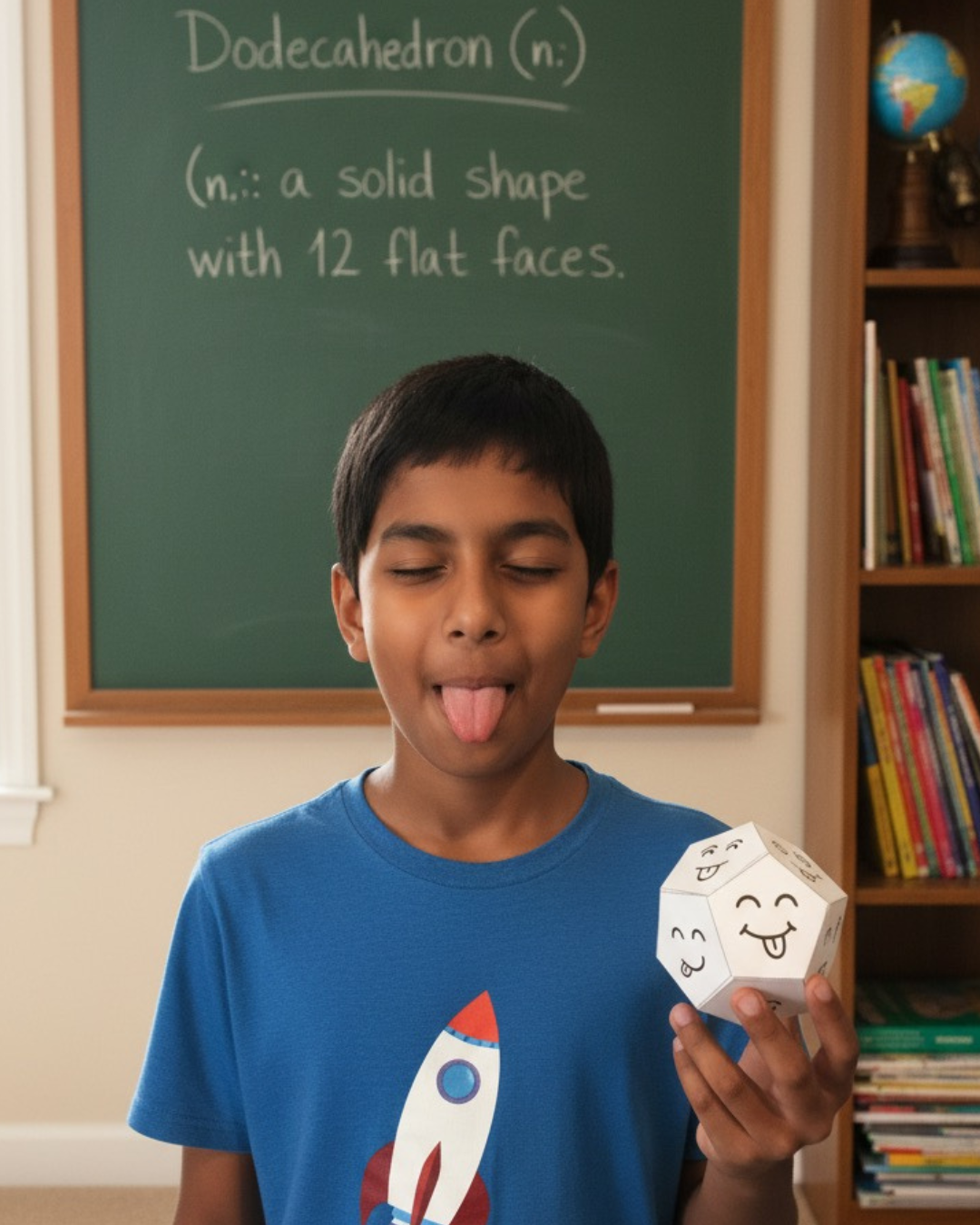 The LitWits Kit for THE PHANTOM TOLLBOOTH