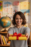 LitWits Gift Card