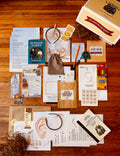 The LitWits Kit for THE PHANTOM TOLLBOOTH