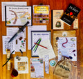The LitWits Kit for THE HOBBIT